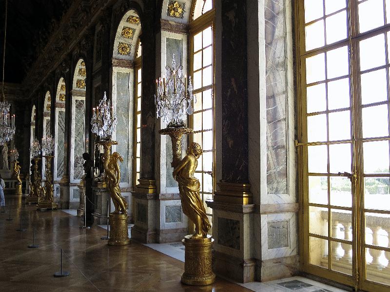 01, Versailles_043.JPG